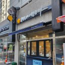 커피에반하다 소사구청점 이미지