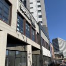 루헤어 | [대구 중구] 대구헤어 대구역 ‘루센스헤어’ 솔직후기