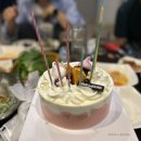 뚜레쥬르목포남악 이미지