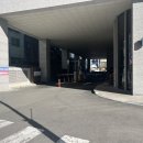 어반스테이속초해변씨 이미지