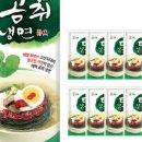 웰빙보부상 이미지