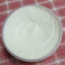브레이브퀸 그릭요거트 후기 (밤 블루베리 초코 플레인 딸기 쑥 말차)