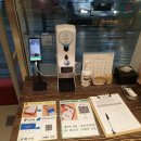 달인의찜닭 김천신음점 이미지