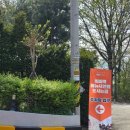 생생PC방 | PC방 먹거리 매출 고민이라면 비바쿡 메뉴시연회에서 찾은 성공 비결