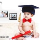 엄마맘 이미지