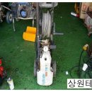 상원세차장 이미지