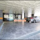 송정역 앞 이미지