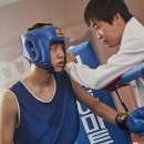 최신영화 카운트 네이버블로그