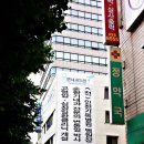 변내과의원 Daum카페