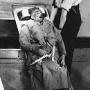 Operation Mincemeat 이미지