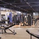 휘트니스 휴 용암점 이미지