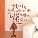 제주하젠