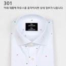 모스코드 이미지