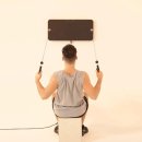 원앤원 스포츠 과학 운동센터 이미지