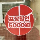 안양 배달 맛집 도우라이크피자 후기 : 포장 할인 대박 저렴했다