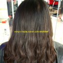 서정훈 헤어디렉터 이미지