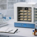 서가네 과일 야채 도소매 | 열풍건조기 구매 전 필독 가이드 – 자연대류식 vs 강제순환식, 실패 없는 선택법