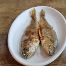 동산돌솥밥 이미지