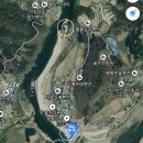 팔봉1교