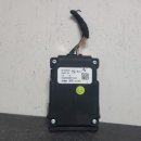 H8200 이미지