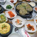 보성계란 이미지