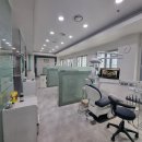 미앤미치과의원 이미지