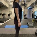 마이애미짐 대연점 이미지