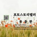 세동석유 | 석류