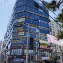세븐일레븐 메디타워점 | 침산동 필라테스 대구 북구 메디앤컬필라테스 2주차 후기