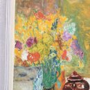 존재의 사랑 이미지