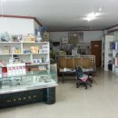 태화보청기 이미지