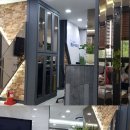 황성수치과의원 이미지