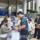 점암초등학교 이미지