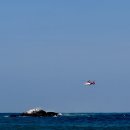 오도1리 이미지