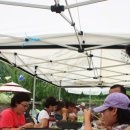 바람아래팜스테이 이미지