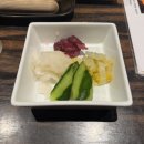 2178 | [구마모토] 미슐랭 돈카츠 맛집, 카츠레츠테이(勝烈亭 新市街本店) 솔직 후기