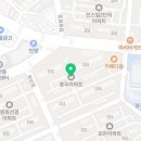 의료법인 이레의료재단 이미지