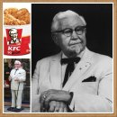 세라농장(2농장) 이미지