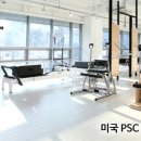 바디녹스강서