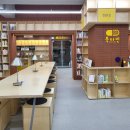 굽은다리역 이미지