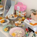 합성동259 이미지