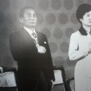 공단석유 이미지