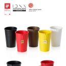 준컴퍼니 이미지