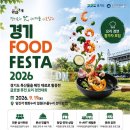 120 일간경기