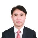 수훈