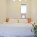 제주도한달살기 이미지