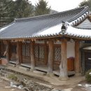 묘적사 - 1083 | 묘적사