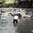 심원펜션 이미지