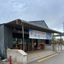 남원 백두대간 힐링 캠핑장 | [남원 캠핑장]남원 백두대간 캠핑장 이용후기