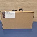 봄날아이한의원 이미지